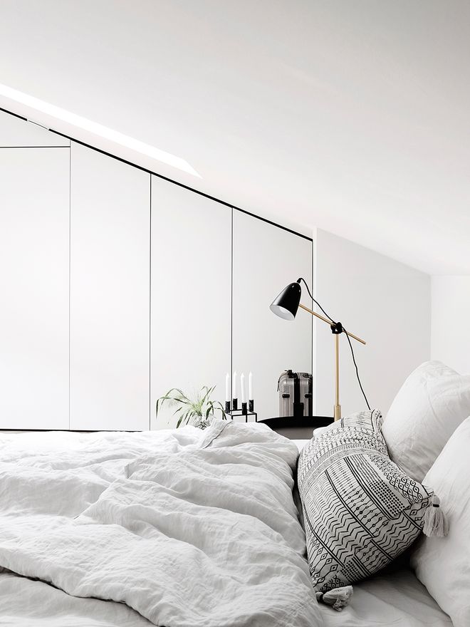Treasure on the River Aura | Design Stories