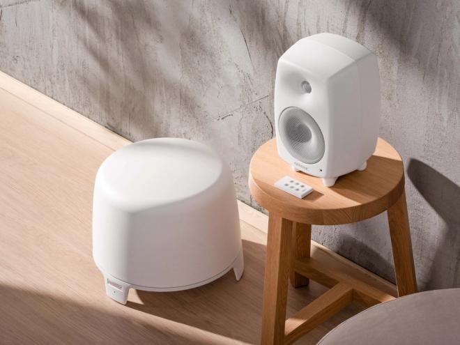 See, sense, and touch – our editors’ picks for Habitare 2025