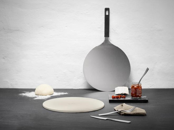 Eva Solo Baking stone