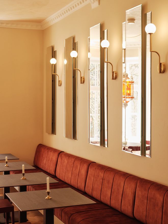An image with Hotel Sandsund, a hotel in Tampere.