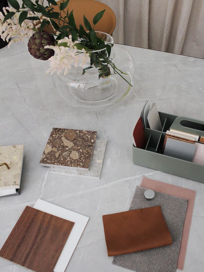 Vitra Toolbox