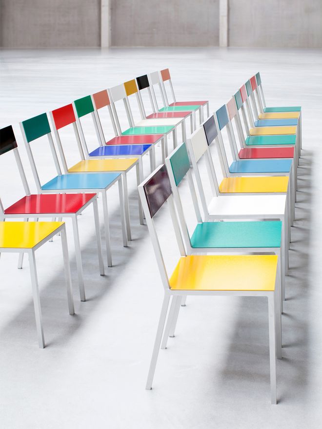 TOP 5: Dopamine décor – the most inspiring new products