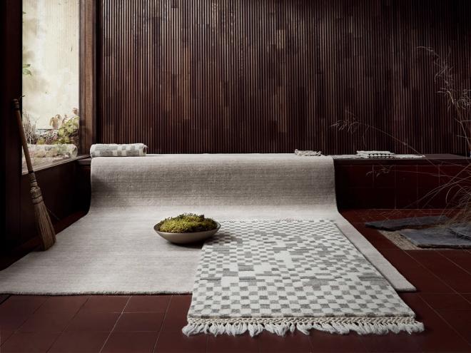 Varasto täynnä toivotuimpia designaarteita – lue Finnish Design Shopin osto- ja tuotetiimin lahjavinkit