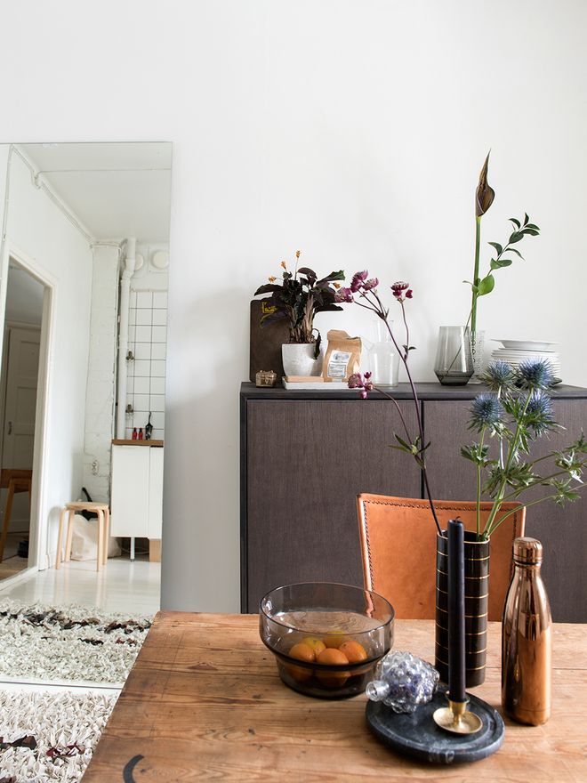 Jirka Väätäinen home
