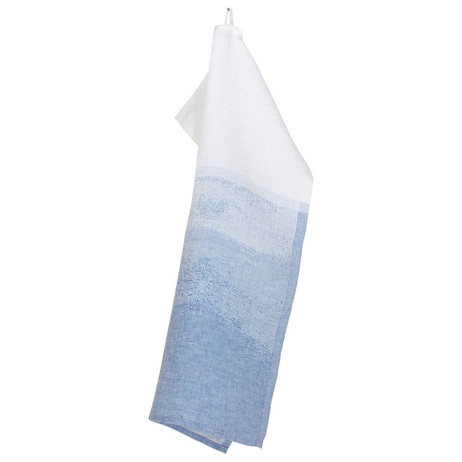 Lapuan Kankurit Saari hand towel