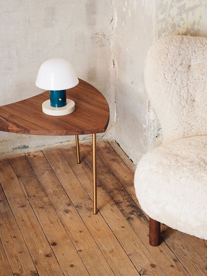 Salone del Mobile 2019: Fuorisalone
