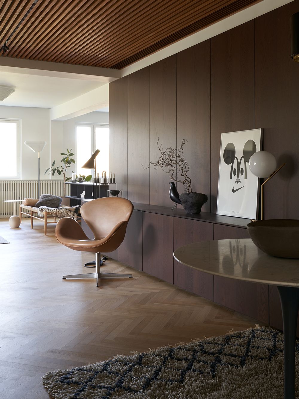 Design Stories by Finnish Design Shop