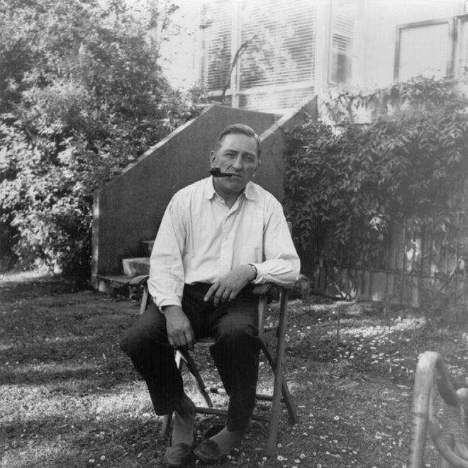 Flemming Lassen