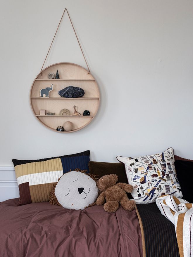 Ferm Living