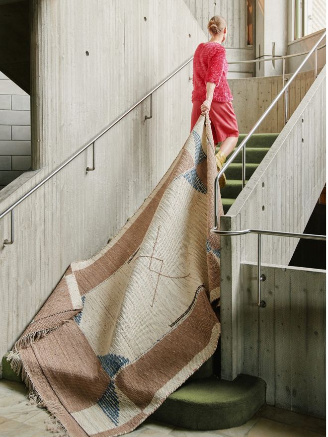 TOP 5: Joyful finds for the year ahead – the most inspiring new products of the month