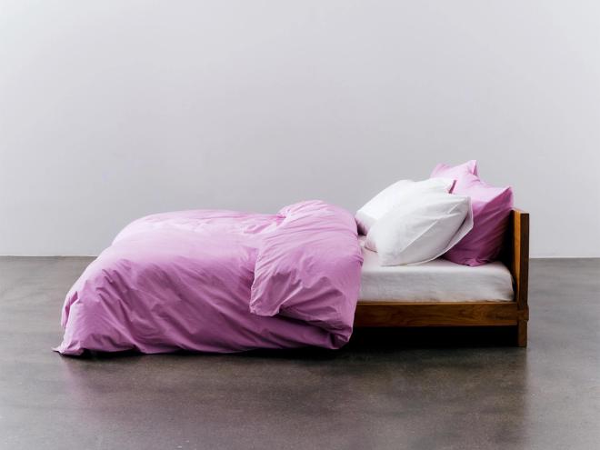 TOP 5: February’s vibrant hues – the most inspiring new products of the month