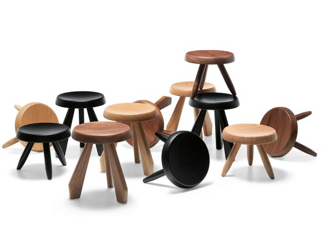Cassina furniture