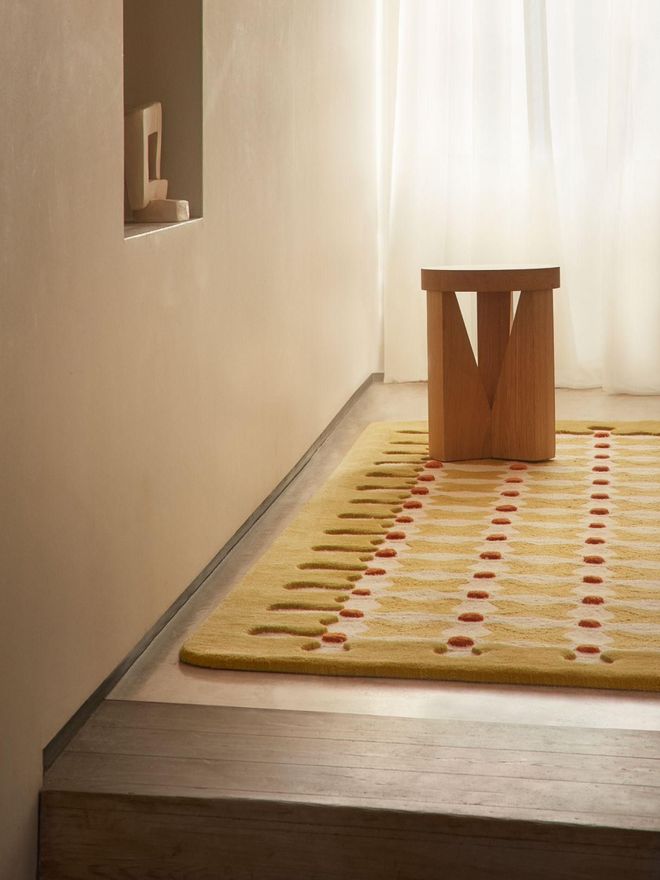 cc-tapis rugs