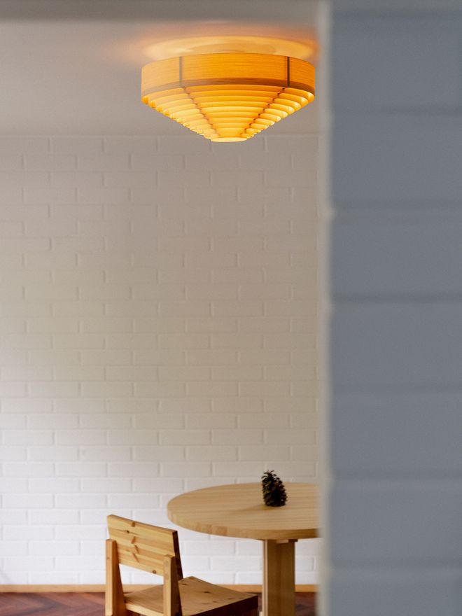 TOP 5: Your cozy autumn nest – the most inspiring new products of the month