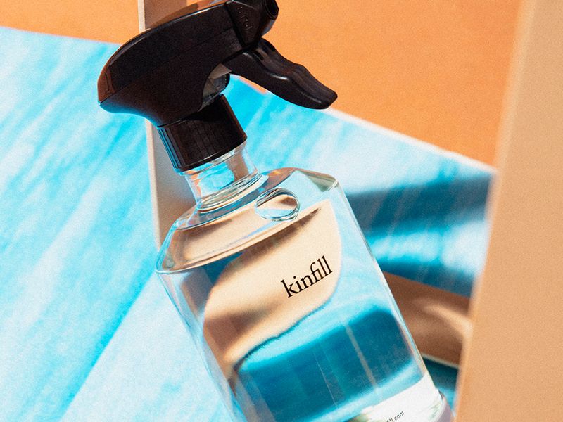 Iloa arkeen kauniilla ja käytännöllisillä siivoustuotteilla – katso 9 suosikkiamme!