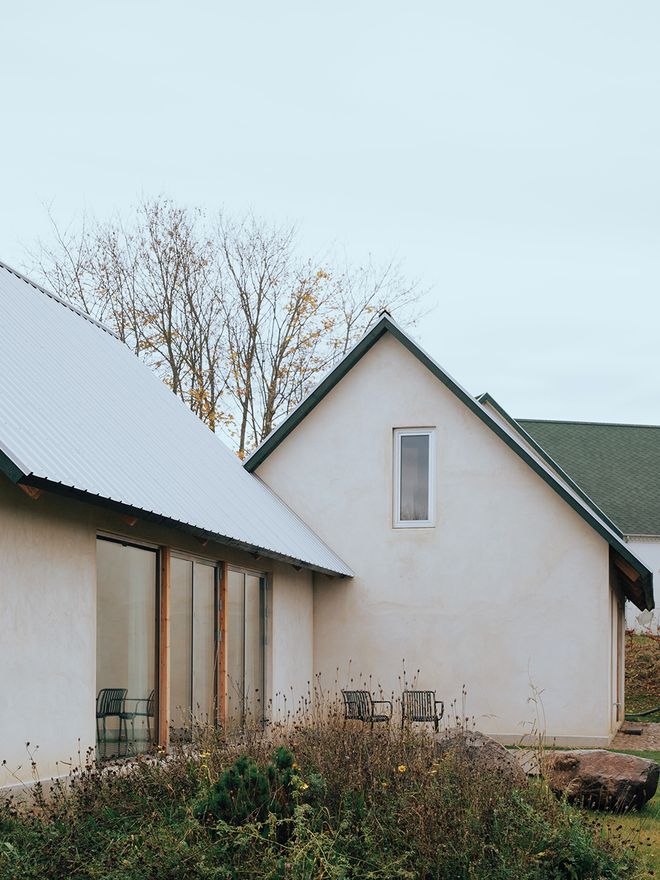 Karlebo Landsted