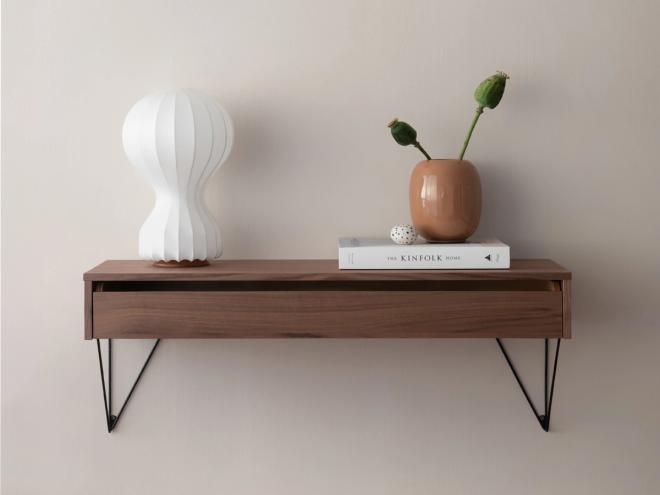 Maze Pythagoras shelf