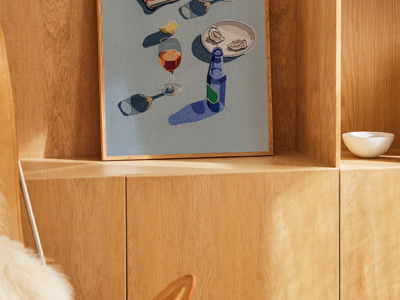 Top 5: Kevättä rinnassa – kuukauden kiinnostavimmat uutuudet