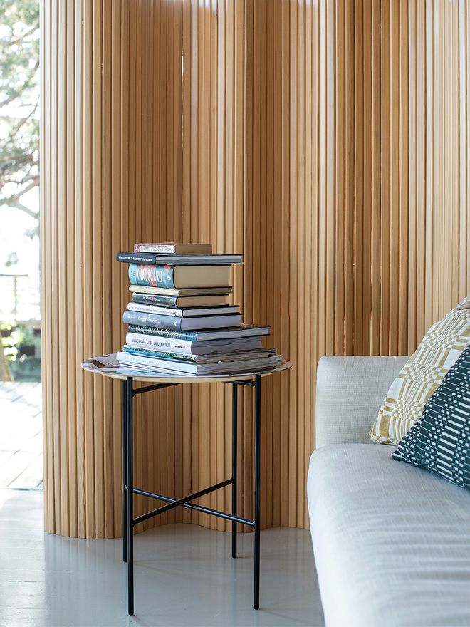 Artek Aalto Screen 100