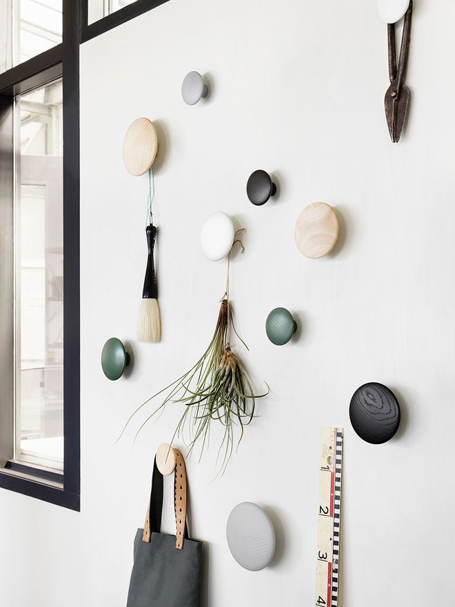 Muuto The Dots