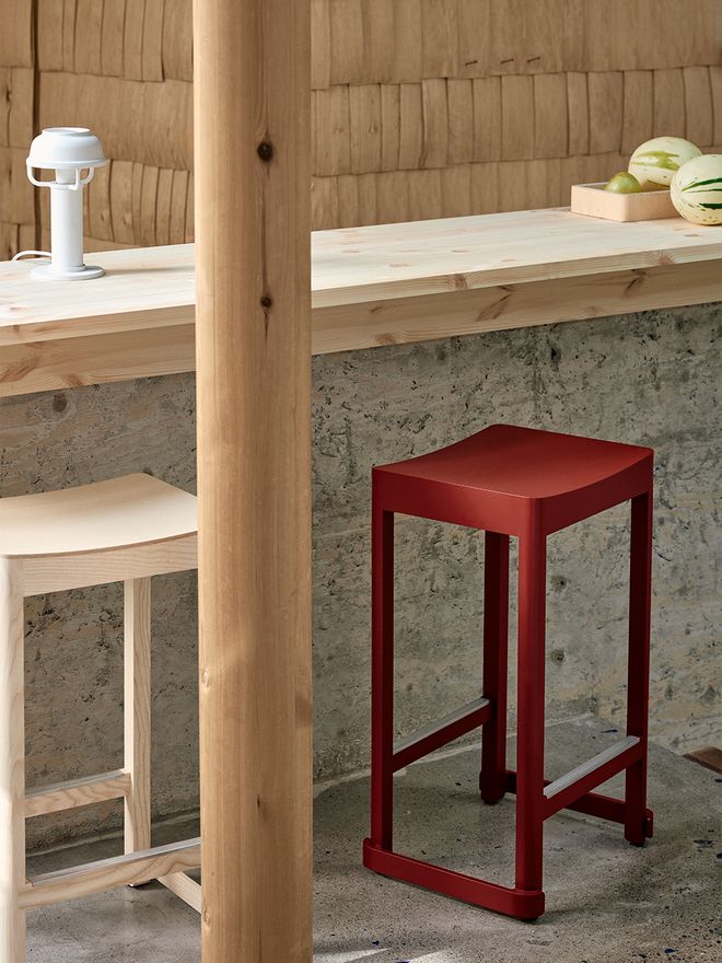 https://www.finnishdesignshop.com/product/atelier-bar-stool-75-cm-dark-red