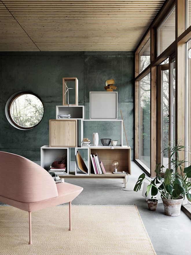 Muuto
