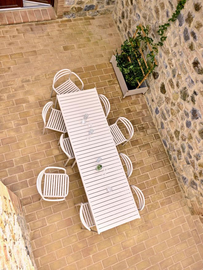 TOP 5: Outdoor favorites  – the most inspiring new products of the month