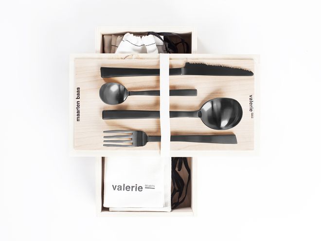 Dinnerware for parties and festive daily life – check out our 8 best tips for tableware!