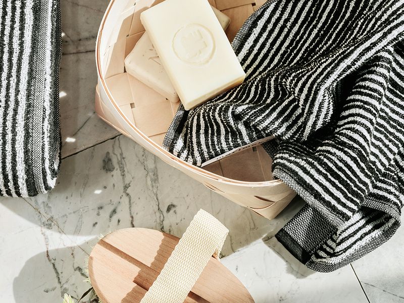 Valmistujaislahja designin ystävälle – katso 6 vinkkiä!