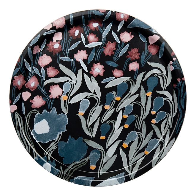 Marimekko's new product: Louhi tray