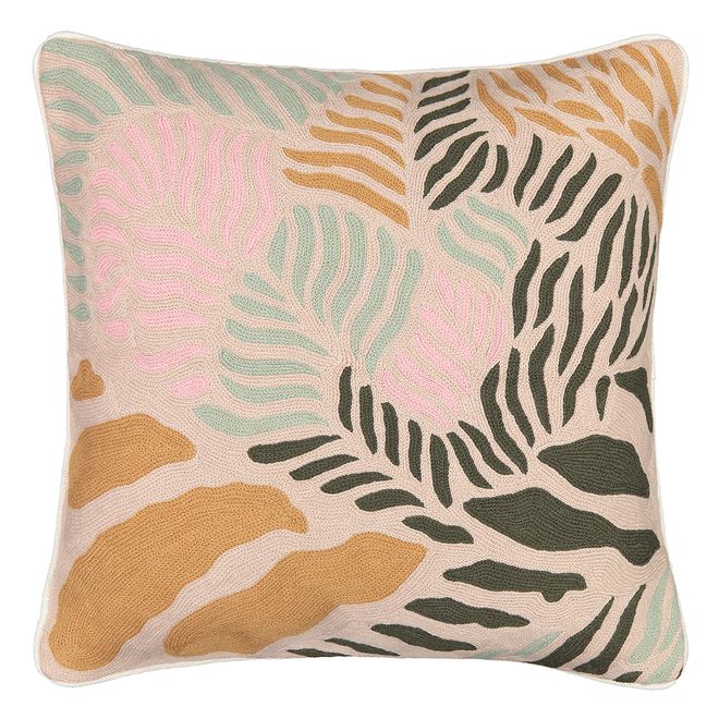 Finarte  Väre cushion cover, 50 x 50 cm