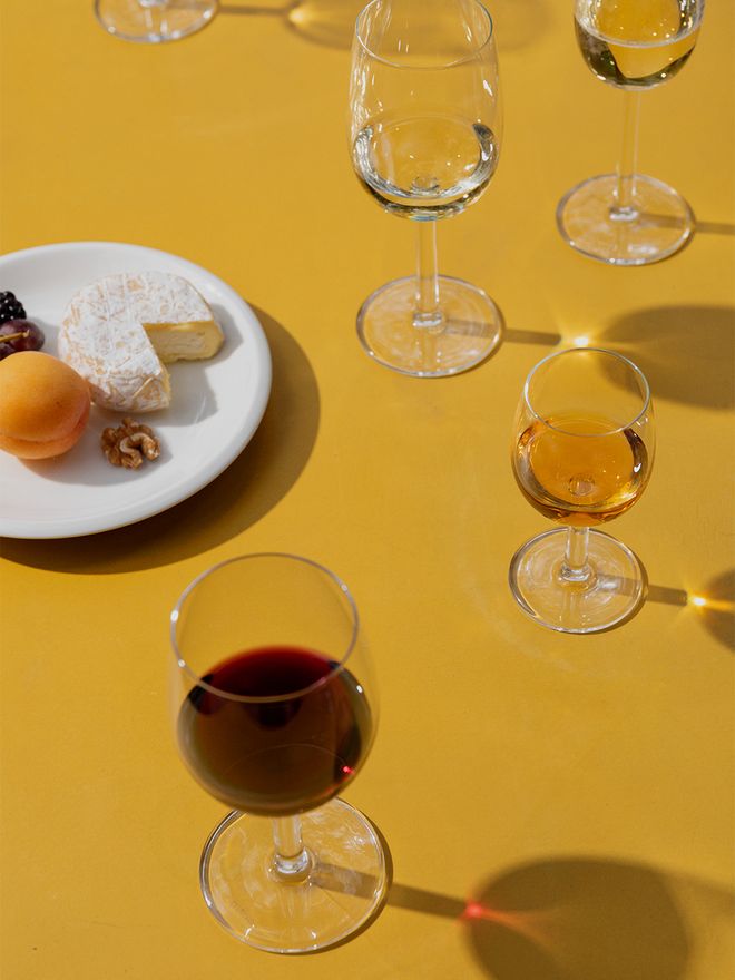 Dinnerware for parties and festive daily life – check out our 8 best tips for tableware!