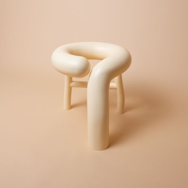From Stockholm with style – our top picks from Stockholm Furniture Fair 2025
