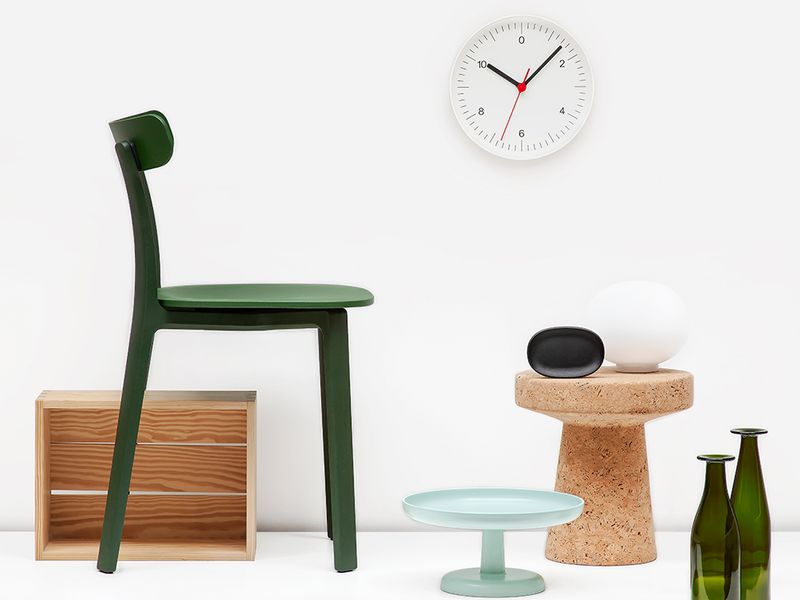 Helsinki Design Weekin kiinnostavimmat näyttelyt ja tapahtumat