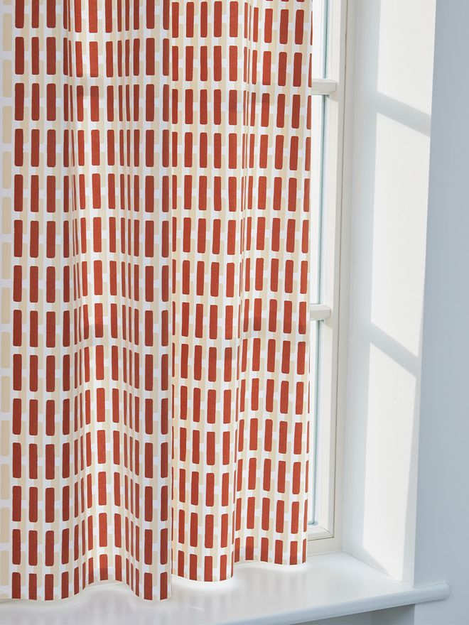 Artek Siena cotton fabric