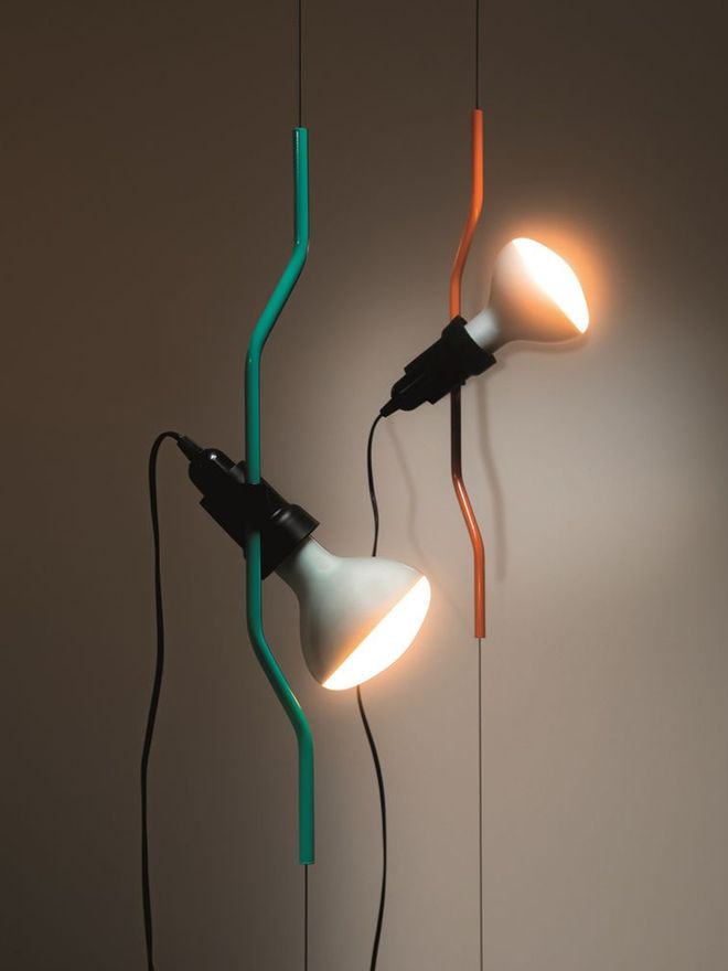 Products by Flos
