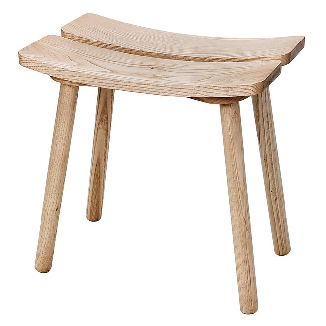 Iwatemo Vk stool