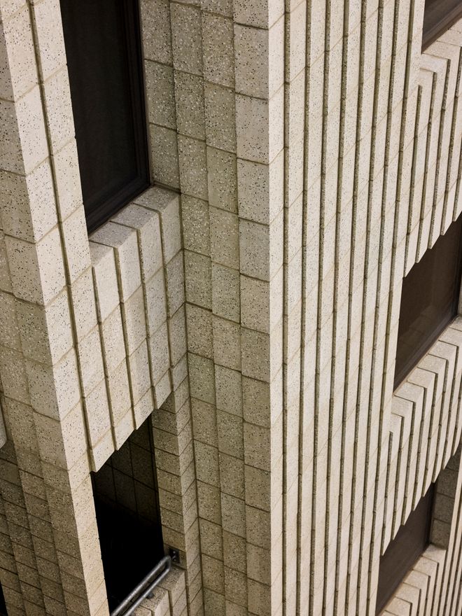 450 Warren, New York
