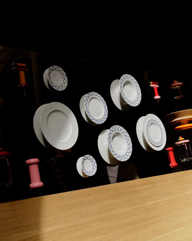 Alessi