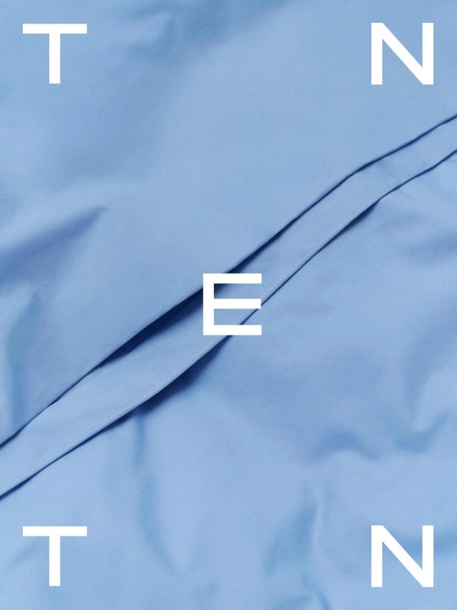 Tenten logo