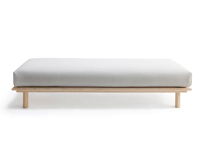 Nikari Linea daybed