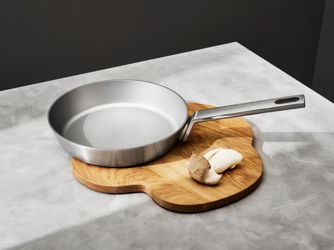 Iittala Tools frying pan, 24 cm