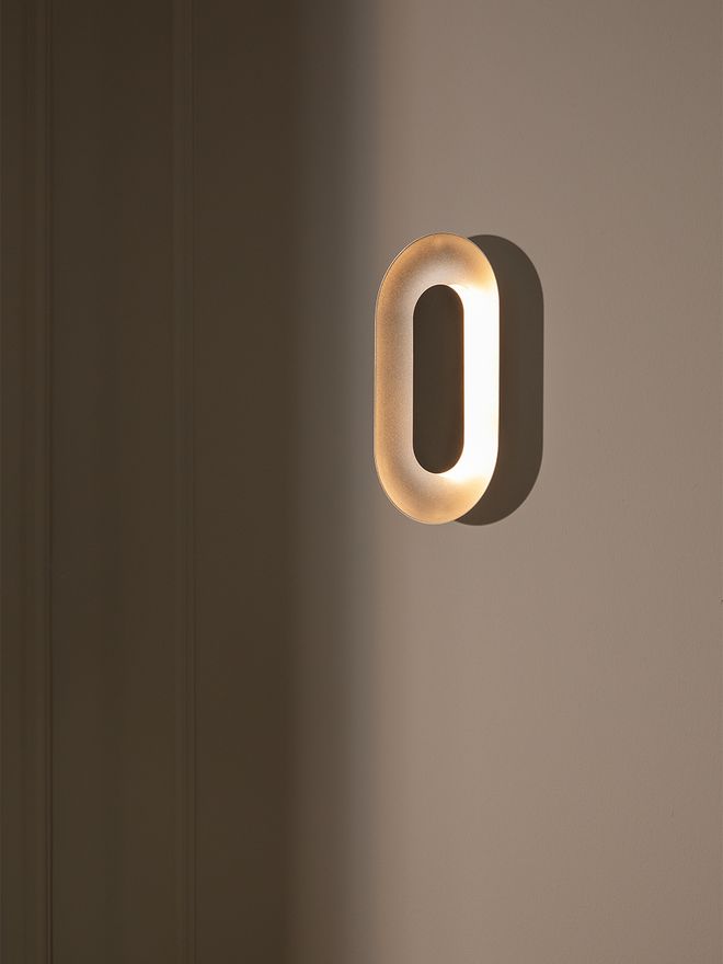 TOP 5: Hush, hush, hygge – the most inspiring new products of the month