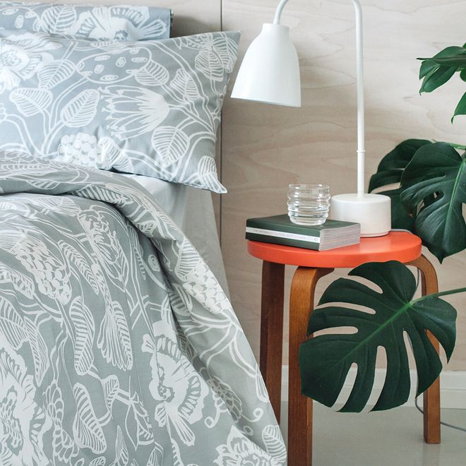 Carina Seth Andersson: My best Christmas gift ideas