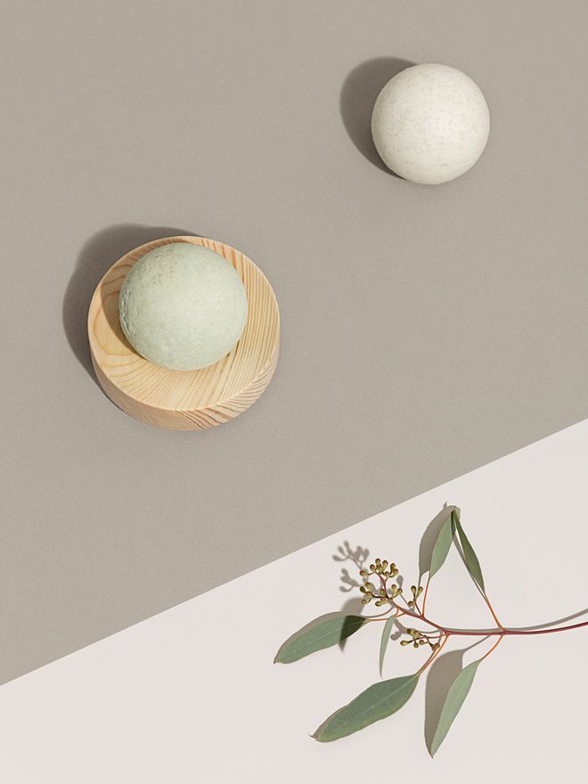7 ideas for timeless design gifts – these will bring the recipient joy year after year