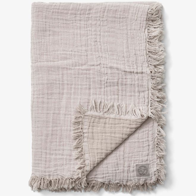 &Tradition Collect SC32 throw