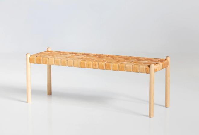 Maarit Peräsuo Betula