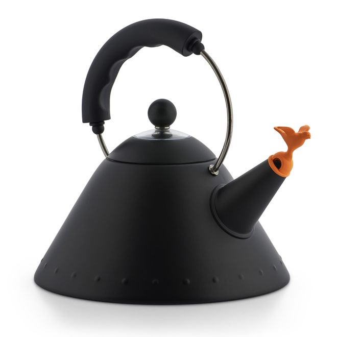 Alessi kettle 9093