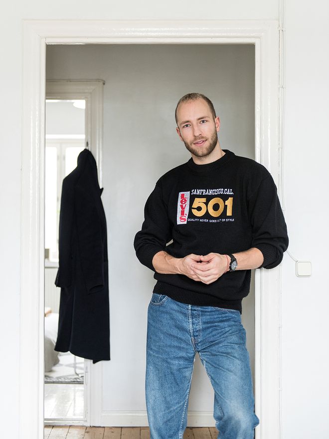 Jirka Väätäinen