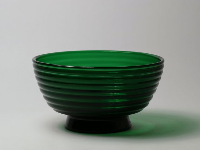 Aino Aalto hedelmämalja